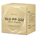 SLU-PP-332 Skin Patch